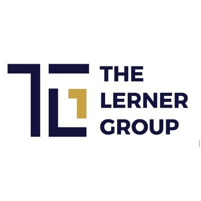 The Lerner Group is dedicated to helping families achieve their goals and guiding them with a long-term strategy that both preserves and enhances wealth.