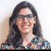 Denise Urfeig (@urfiel) Twitter profile photo Denise Urfeig (@urfiel) Twitter profile photo