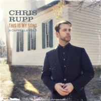 Chris Rupp(@HomeFreeHatGuy) 's Twitter Profile Photo