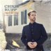 Chris Rupp (@HomeFreeHatGuy) Twitter profile photo