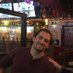 Matt (@mgallivan22) Twitter profile photo Matt (@mgallivan22) Twitter profile photo