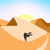 Wasteland Comics (@glitch_comics) 's Twitter Profile Photo Wasteland Comics (@glitch_comics) 's Twitter Profile Photo