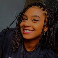 CXRLX SOUSA (@cxrlxsousa) 's Twitter Profile