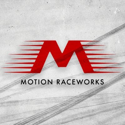 Motion Raceworks is a leader in late model and high performance components. We manufacture solution based products as well as sell and support many others!