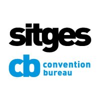 Sitges Convention Bureau (@sitgescb) 's Twitter Profile