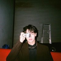 ًً (@gapraobw) 's Twitter Profile Photo