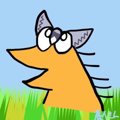 春(を売るア)ライさんさんのプロフィール画像