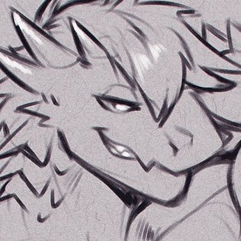 🔞 Whitewidowさんのプロフィール画像