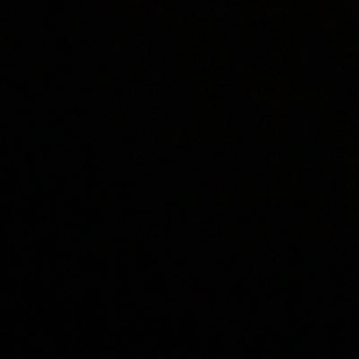 l_yarde's profile picture. 