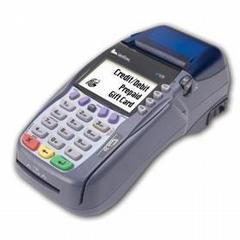 merchantquoter's profile picture. We provide you with different processing solutions, including costs from three different credit card processing companies.