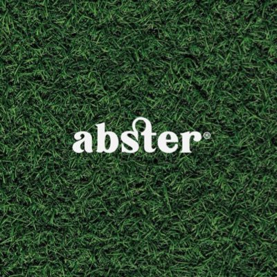 AbsterLifestyle's profile picture. Perfil Oficial 🇧🇷