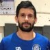 Sebastián Lopez 🇪🇸🇦🇷 (@passarinho_2) Twitter profile photo Sebastián Lopez 🇪🇸🇦🇷 (@passarinho_2) Twitter profile photo