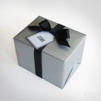 Design's the Limit (@designsthelimit) 's Twitter Profile