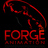 ForgeAnimation's profile image