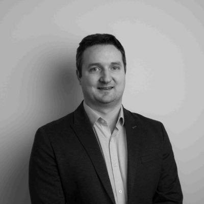 Head of Acquisitions @AmacorCapital - Seeking Convenience Stores - alex@amacor.co.uk. Looking to sell your store?