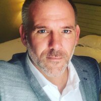 Johann Pagès (@johann_pages) 's Twitter Profile Photo Johann Pagès (@johann_pages) 's Twitter Profile Photo