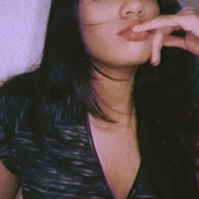 theoryofnosense's profile picture. either give me money or give me zeher