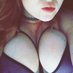 Carla_jerkofftome (@carlajerkoffto1) Twitter profile photo Carla_jerkofftome (@carlajerkoffto1) Twitter profile photo