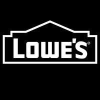 Lowe’s1861 (@lowes1861) 's Twitter Profile