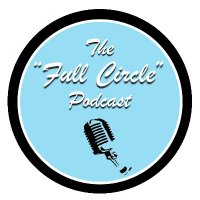 The Full Circle Podcast (@fullcirclepod_) 's Twitter Profile