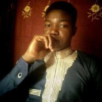 Abdullahi Tureta (@tukuryusuf2reta) 's Twitter Profile