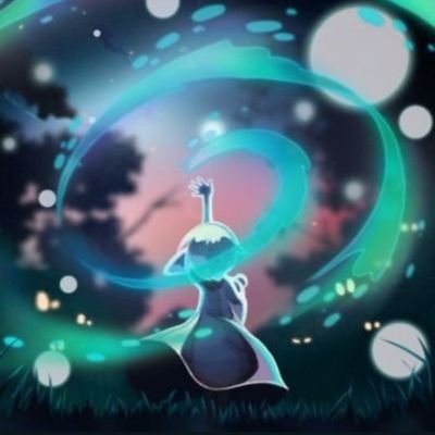 Sonia_MADLRさんのプロフィール画像