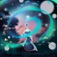 Sonia_MADLR (@madlrsonia) 's Twitter Profile Photo Sonia_MADLR (@madlrsonia) 's Twitter Profile Photo