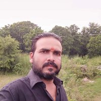 गौतम कुमार#३ह(@GautamK29230534) 's Twitter Profile Photo