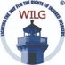WILG (@wilg_1) Twitter profile photo WILG (@wilg_1) Twitter profile photo