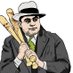 Mafia News (@mafianews) Twitter profile photo Mafia News (@mafianews) Twitter profile photo