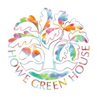 HoweGreenHouseSchool (@howegreenhouse) 's Twitter Profile Photo HoweGreenHouseSchool (@howegreenhouse) 's Twitter Profile Photo