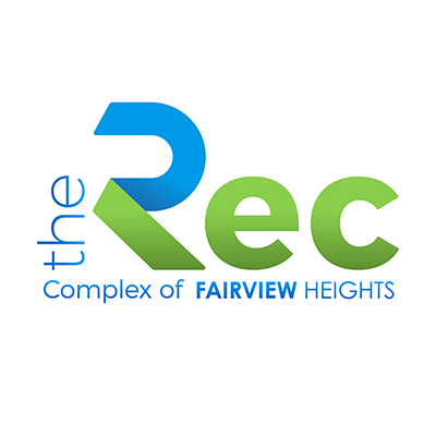 Rec Complex of Fairview Heights Profile