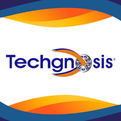 TechgnosisC Profile Picture