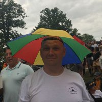 Michael Welsh (@mickw83) 's Twitter Profile Photo Michael Welsh (@mickw83) 's Twitter Profile Photo