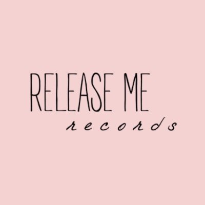 Run by Inara George (@birdnbeemusic), Release Me Records puts out music by @alexlillyland, @samanthasidley, The Road Angel Project, and more.