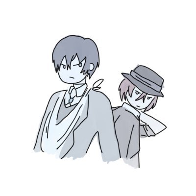 daily skk doodlesさんのプロフィール画像