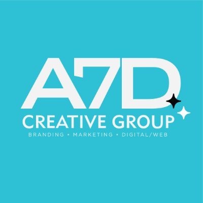 A7D Creative Group is at the forefront of Social Media, Web, Branding + Marketing, Design and Printing. 619.574.6878 | https://t.co/K0hG7DFz1L