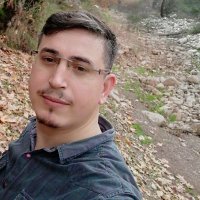 İzzet Öztürk (@izzet__ozturk) Twitter profile photo
