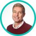 Jaume Ars Bosch (@jaumears) Twitter profile photo Jaume Ars Bosch (@jaumears) Twitter profile photo