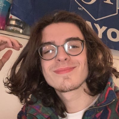 TwittingRN's profile picture. 