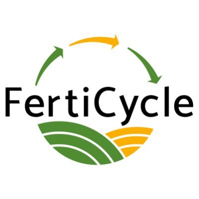 FertiCycle