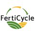 FertiCycle (@cycleferti) Twitter profile photo FertiCycle (@cycleferti) Twitter profile photo