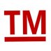 Teesside Money (@teesside_money) Twitter profile photo Teesside Money (@teesside_money) Twitter profile photo