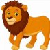 EL Academy Year 5 (@cohort6ela) Twitter profile photo EL Academy Year 5 (@cohort6ela) Twitter profile photo