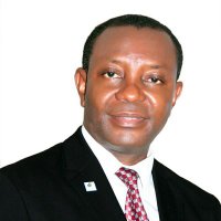 Nathaniel Usoro, MD (@natusoro) 's Twitter Profile Photo Nathaniel Usoro, MD (@natusoro) 's Twitter Profile Photo