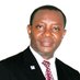 Nathaniel Usoro, MD (@natusoro) Twitter profile photo Nathaniel Usoro, MD (@natusoro) Twitter profile photo