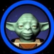 Cobi_morano's profile picture. 