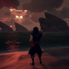 Hug0lind's profile picture. 