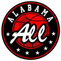 All-Alabama Girls Basketball (@all_alabamagb) 's Twitter Profile
