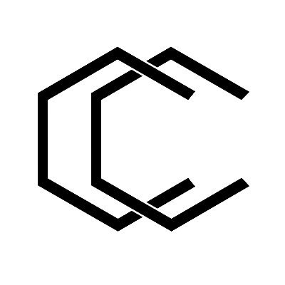 cryptochainbe's profile picture. Cryptocurrency & blockchain network